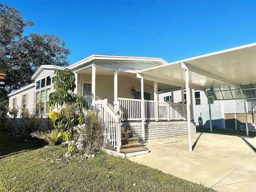 lot-128-9790 66th St N, Pinellas Park, FL, 33782-2824 | Card Image