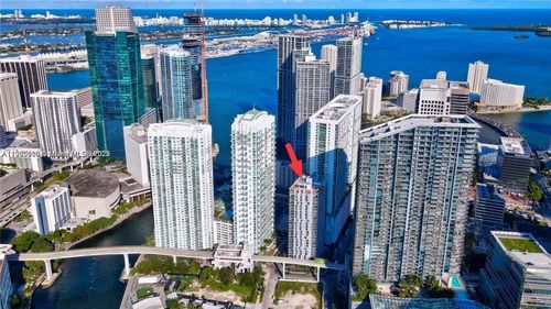 apt-505-31 Se 6th St, Miami, FL, 33131-3168 | Card Image