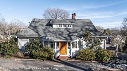 2 Tallassee Street, Badin, NC, 28009 | Card Image