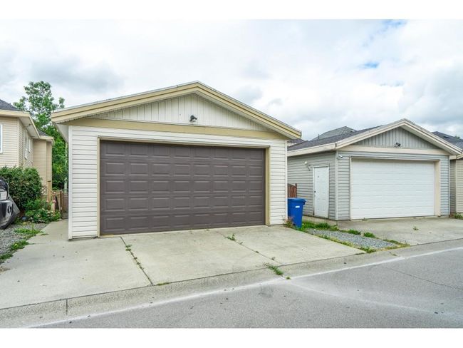 2862 Station Road, House other with 4 bedrooms, 3 bathrooms and 2 parking in Abbotsford BC | Image 36