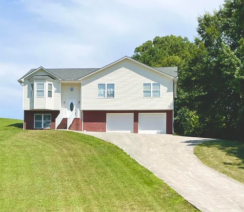 740 Grassy Branch Rd, Dayton, TN, 37321-5281 | Card Image