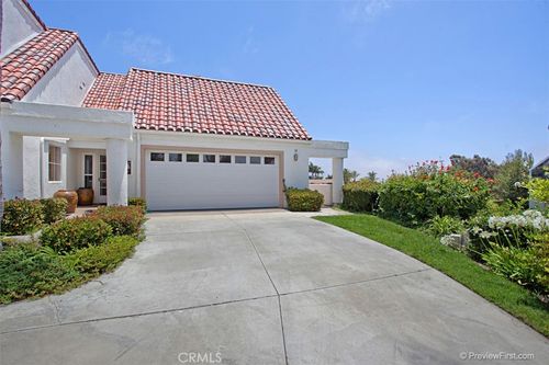18 Logo, Dana Point, CA, 92629 | Card Image