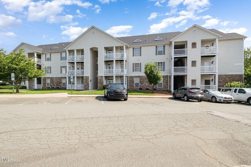 apt-89-3009 Winston Drive, Burlington, NC, 27215 | Card Image