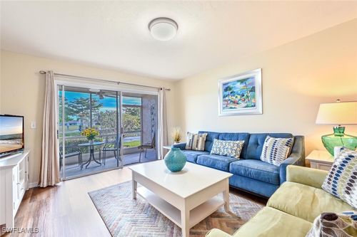 apt-702-240 Pebble Beach Blvd, NAPLES, FL, 34113-8356 | Card Image