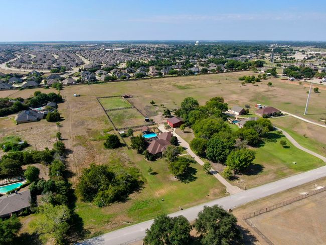 Aerial view | Image 38