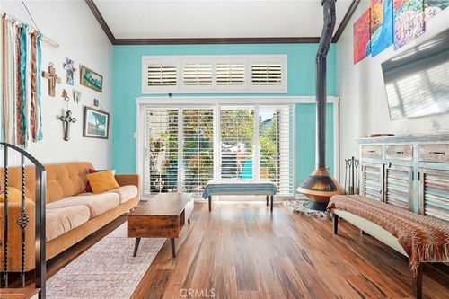 19k-7890 E Spring St, Long Beach, CA, 90815 | Card Image