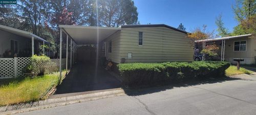 2960 Spring View Ln, Placerville, CA, 95667 | Card Image