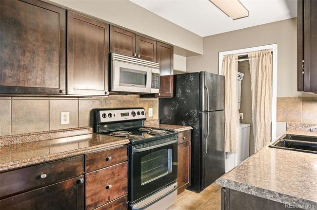 APT-231 - 1830 Newland Ct, Condo with 2 bedrooms, 1 bathrooms and 1 parking in Lakewood CO | Image 8