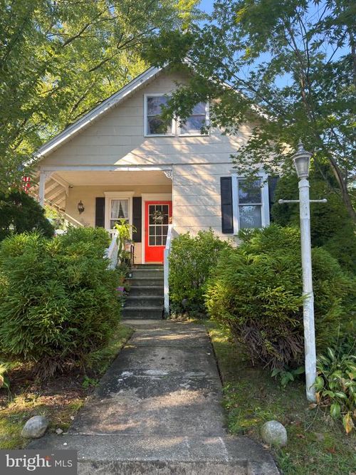 24 Davis Avenue, AUDUBON, NJ, 08106 | Card Image