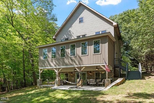 160 Stillwater Ln, Roxboro, NC, 27574-5515 | Card Image