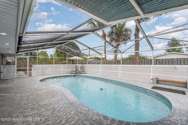 928 Levitt Pkwy, House other with 3 bedrooms, 3 bathrooms and null parking in Rockledge FL | Image 37