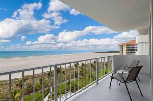 apt-902s-140 Seaview Ct, MARCO ISLAND, FL, 34145-3375 | Card Image