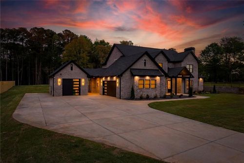 3403 Bold Springs Rd, Monroe, GA, 30656-3417 | Card Image