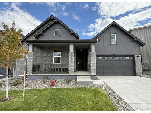 13792 Daffodil Pt, Parker, CO, 80134-6971 | Card Image