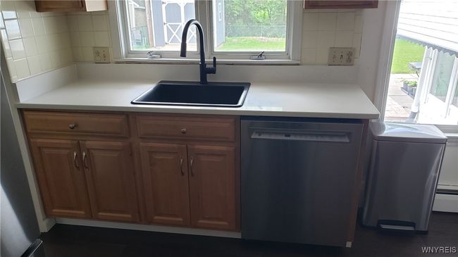 Newer kitchen sink | Image 18