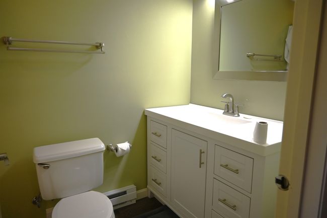 2 - N2 Sandtrap Loop, Condo with 2 bedrooms, 1 bathrooms and null parking in Bartlett NH | Image 17