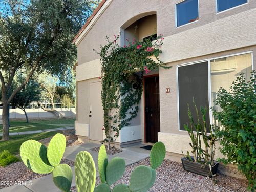 46-500 N Roosevelt Ave, Chandler, AZ, 85226-2641 | Card Image
