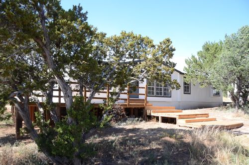42 Barelas Rd, Tajique, NM, 87016-9772 | Card Image