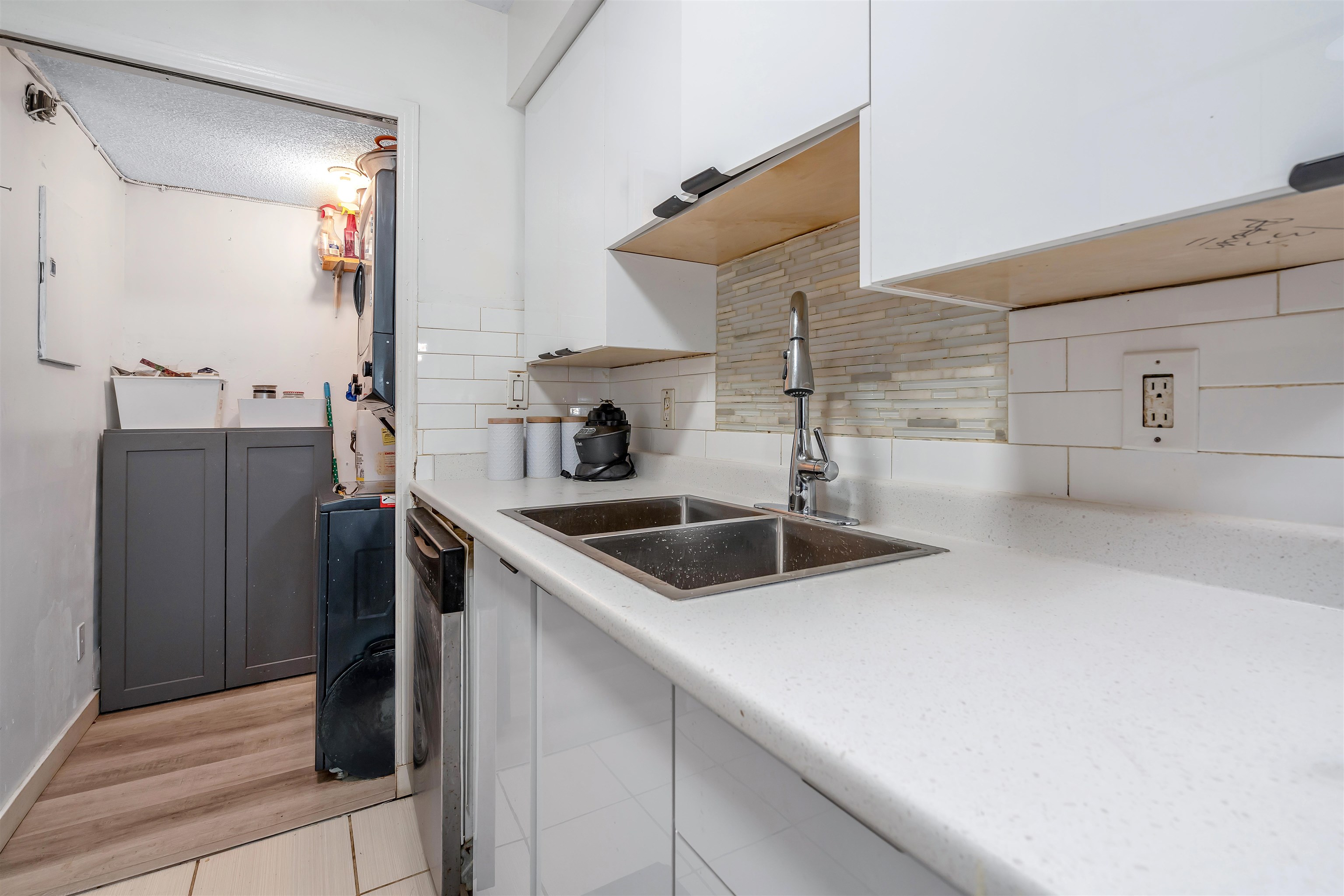 Residential in Surrey 3