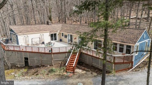 4200 Fernrock Ln, KEEDYSVILLE, MD, 21756-1620 | Card Image