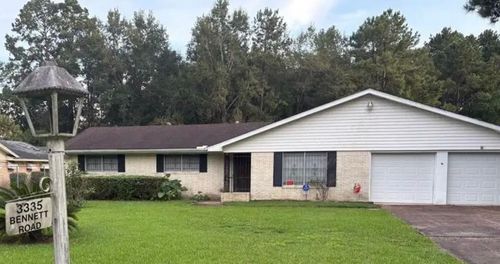 3335 Bennett, Beaumont, TX, 77708 | Card Image