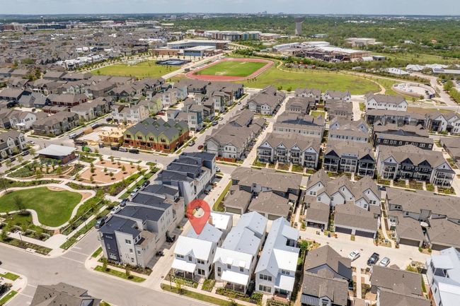 3108 Chennault St, House other with 4 bedrooms, 4 bathrooms and 2 parking in Austin TX | Image 31