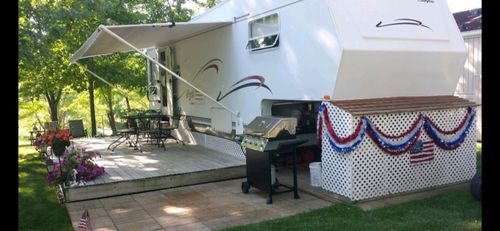 217-2945 County Road 4 Sw, Cokato, MN, 55321-4125 | Card Image