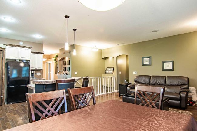 77 - 26540 Highway 11, Home with 5 bedrooms, 3 bathrooms and null parking in Rural Red Deer County AB | Image 8
