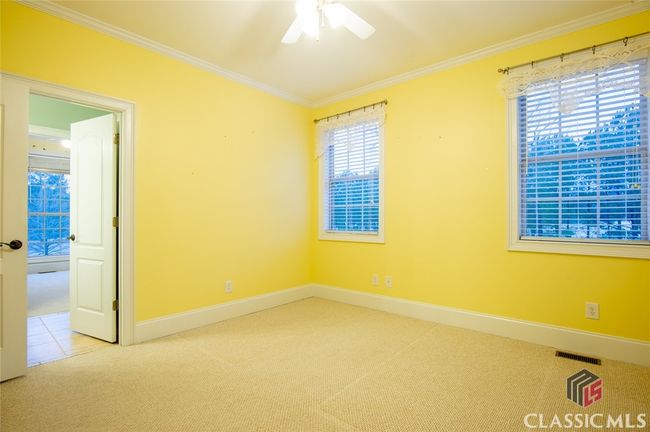 1010 Lane Creek Ct, House other with 3 bedrooms, 3 bathrooms and 4 parking in Bishop GA | Image 27