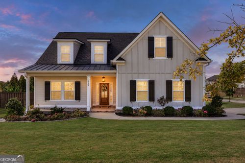 504 Oakley Grove Cir, Evans, GA, 30809-0910 | Card Image