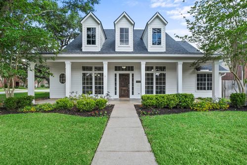 9803 N Bank Way, Missouri City, TX, 77459-6269 | Card Image