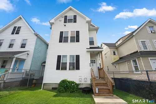 101-99-101 Johnson St, Bridgeport, CT, 06604-5852 | Card Image