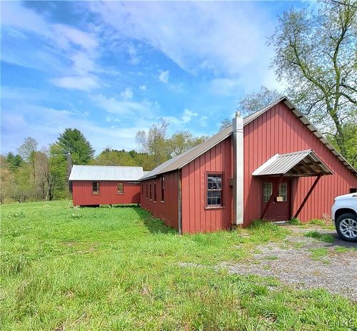 226 Nichols Rd, Williamstown, NY, 13493-2419 | Card Image