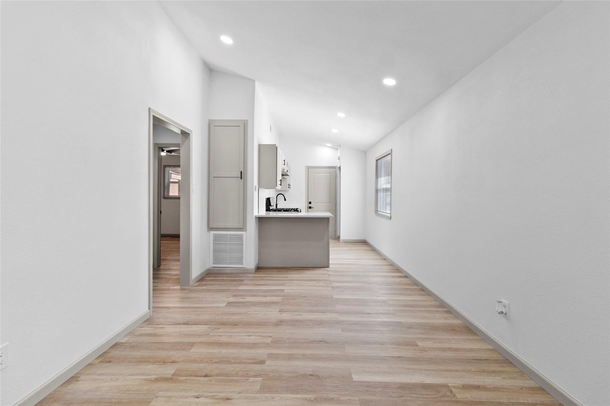 Residential Lease in Huntsville 4