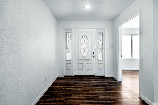 6873 N Bulldog, House other with 4 bedrooms, 3 bathrooms and null parking in Anton TX | Image 38