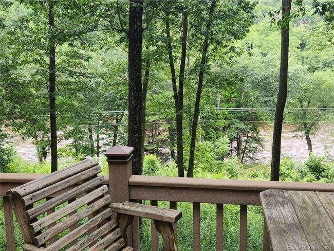 229 New Rd, House other with 2 bedrooms, 3 bathrooms and null parking in Avon CT | Image 5