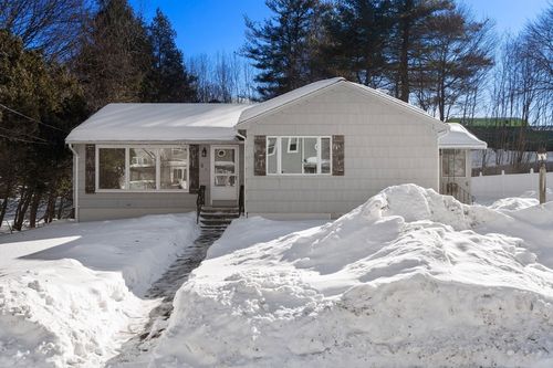 6 Nathaniel St, Worcester, MA, 01604-1515 | Card Image