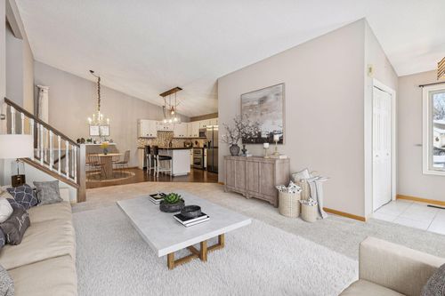 20307 Hunter Ct, Lakeville, MN, 55044-7653 | Card Image