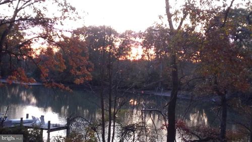 18866 Russell Rd, Leonardtown, MD, 20650-6088 | Card Image