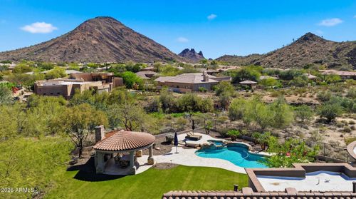 10445 N 132nd Street, Scottsdale, AZ, 85259 | Card Image