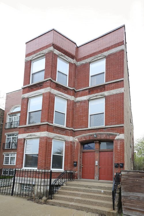 apt-2f-1506 W Erie St, Chicago, IL, 60642-7765 | Card Image