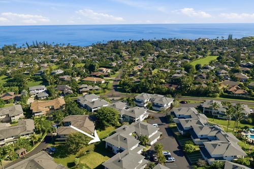 apt-1311-4771 Pepelani Loop, PRINCEVILLE, HI, 96722-5550 | Card Image