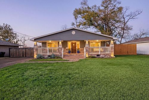 4522 Randwick Dr, Houston, TX, 77092-8344 | Card Image
