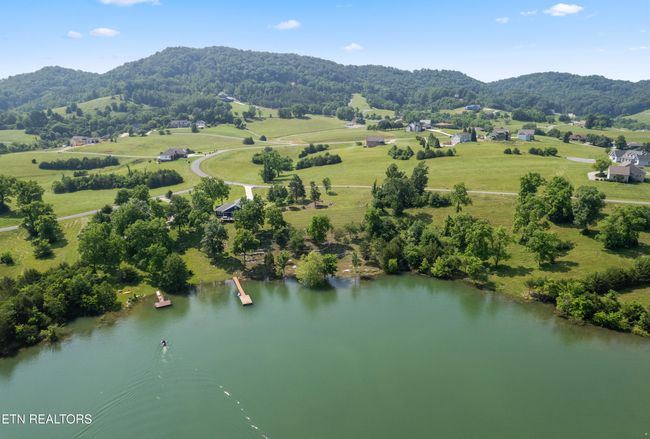 20 Fishers Loop, Home with 0 bedrooms, 0 bathrooms and null parking in Sharps Chapel TN | Image 7