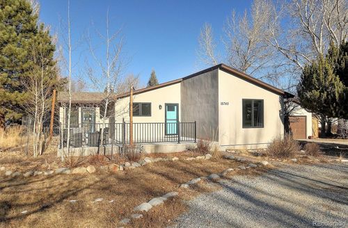 15745 Birdie Ln, Buena Vista, CO, 81211-9793 | Card Image