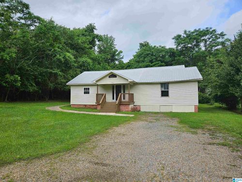 3649 Pope Ave, Steele, AL, 35987-2043 | Card Image