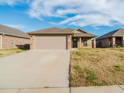 6100 Solata St, Centerton, AR, 72719 | Card Image