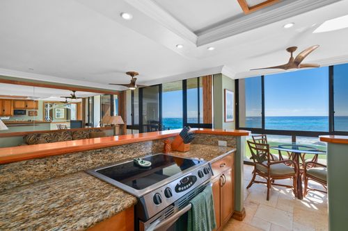 apt-113-5050 Lawai Rd, KOLOA, HI, 96756-9614 | Card Image