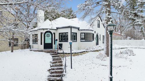 630 Riverside Dr Se, Saint Cloud, MN, 56304-1445 | Card Image