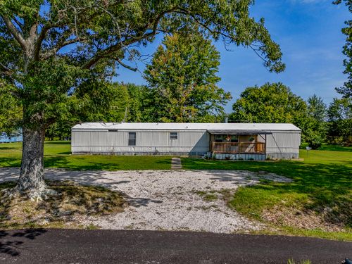 749 Vanlandingham Rd, Salt Lick, KY, 40371-8802 | Card Image